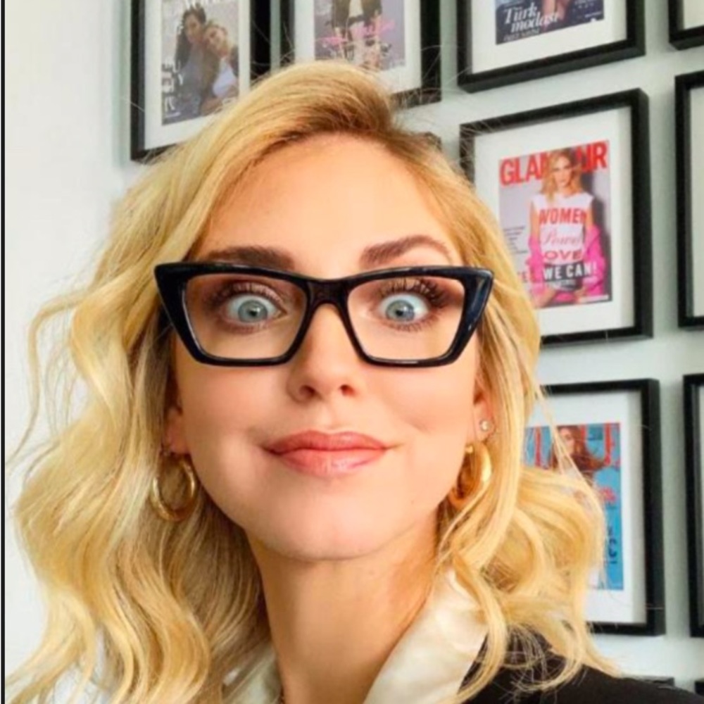 YSL eyeglasses frames - Picture 3 of 10